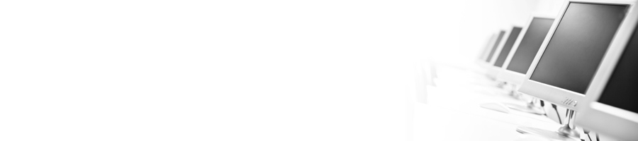 ����������s���Ă�����@�̗p����